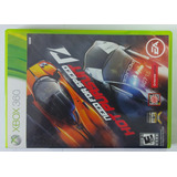 Need For Speed Hot