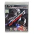 Need For Speed Hot Pursuit Original E Lacrado Playstation 3