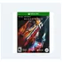 Need For Speed Hot Pursuit Remastered - Xbox One
