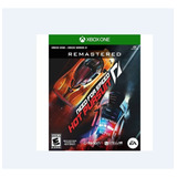 Need For Speed Hot