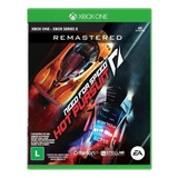 Need For Speed Hot