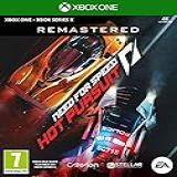 Need For Speed Hot Pursuit Remasterizado