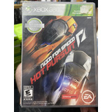Need For Speed Hot