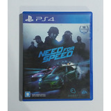 Need For Speed   Jogo