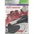 Need For Speed Most Wanted (platinum Hits/kinect))- Xbox-360