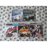 Need For Speed Most