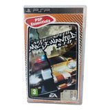 Need For Speed Most