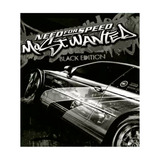 Need For Speed Most