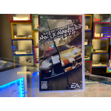 Need For Speed Most