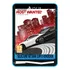 Need For Speed Most Wanted  Ps3 - Veja Toda Descrição