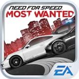 Need For Speed Most