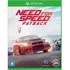 Need For Speed Payback - Xbox One - Novo - Mídia Física