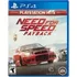 Need For Speed Payback Playstation Hits Ps4 Fisica