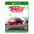 Need For Speed Payback Standard Edition Electronic Arts Xbox One Físico