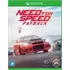 Need For Speed Payback Xbox One Mídia Física Novo Lacrado