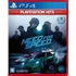 Need For Speed  Playstation Hits - Ps4 Mídia Física