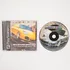Need For Speed Porsche Unleashed - Ps1 - Completo | Original