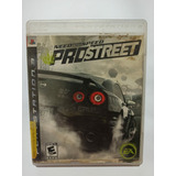 Need For Speed Pro