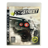 Need For Speed Pro