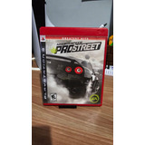 Need For Speed Pro