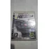 Need For Speed Pro Street *jogo De Ps3* Leia Descrição