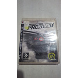 Need For Speed Pro