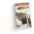 Need For Speed Pro Street Greatest Hits Sony Psp