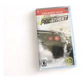 Need For Speed Pro