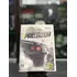 Need For Speed Pro Street Nintendo Wii Midia Física