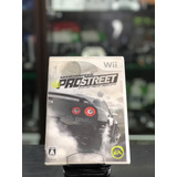 Need For Speed Pro