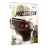Need For Speed Pro Street Original Nintendo Wii - Campinas
