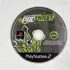 Need For Speed Pro Street Original Ps2. Playstation Faço 75