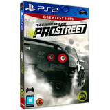 Need For Speed Pro