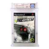 Need For Speed Pro