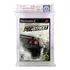 Need For Speed Pro Street Ps2 Certificado Wata 9.4