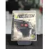 Need For Speed Pro Street Ps3 Midia Física