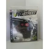 Need For Speed Pro