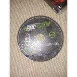 Need For Speed Pro