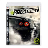 Need For Speed Pro