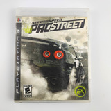 Need For Speed Pro