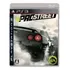 Need For Speed Prostreet Japonês Ps3 Mídia Física Seminovo