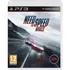 Need For Speed Rivals - Mídia Física Ps3