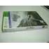 Need For Speed Rivals - Xbox 360 Original Midia Fisica