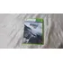 Need For Speed Rivals Original - Xbox 360 - Nfe