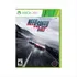 Need For Speed Rivals Platinum Hits Xbox 360 Original Físico