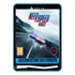 Need For Speed Rivals Ps3 - Veja Toda Descrição