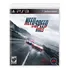 Need For Speed Rivals Ps3 Mídia Física Seminovo