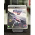 Need For Speed Rivals Ps3 Mídia Física