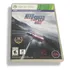 Need For Speed Rivals Xbox 360 Dublado Fisico!