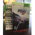 Need For Speed Rivals Xbox 360 Mídia Física (desblq. Lt 3.0)